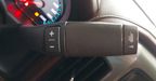 Chevrolet Cheyenne 6.2 2500 CHEYENNE CREW CAB G AT 4WD Pickup 2018