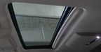 Chevrolet Cheyenne 6.2 2500 CHEYENNE CREW CAB G AT 4WD Pickup 2018