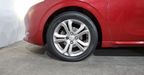 Peugeot 208 1.6 FELINE AT Hatchback 2015