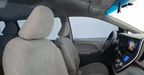 Toyota Sienna 3.5 CE AT Minivan 2015