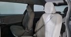 Toyota Sienna 3.5 CE AT Minivan 2015
