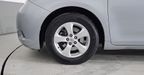 Toyota Sienna 3.5 CE AT Minivan 2015