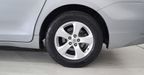 Toyota Sienna 3.5 CE AT Minivan 2015
