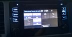 Toyota Sienna 3.5 CE AT Minivan 2015