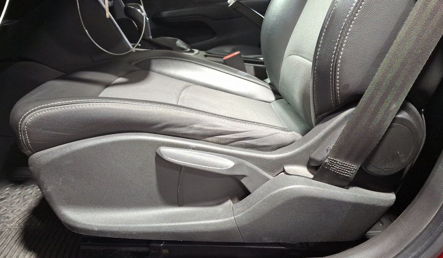 Chevrolet Cavalier 1.5 LT B AUTO Sedan 2019