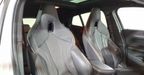 Bmw X2 2.0 SDRIVE20I EDITION GOLDPLAY DCT Suv 2023