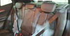 Bmw X2 2.0 SDRIVE20I EDITION GOLDPLAY DCT Suv 2023