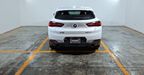 Bmw X2 2.0 SDRIVE20I EDITION GOLDPLAY DCT Suv 2023