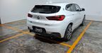 Bmw X2 2.0 SDRIVE20I EDITION GOLDPLAY DCT Suv 2023