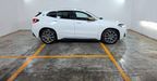 Bmw X2 2.0 SDRIVE20I EDITION GOLDPLAY DCT Suv 2023