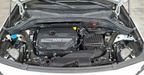 Bmw X2 2.0 SDRIVE20I EDITION GOLDPLAY DCT Suv 2023