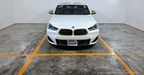 Bmw X2 2.0 SDRIVE20I EDITION GOLDPLAY DCT Suv 2023
