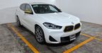 Bmw X2 2.0 SDRIVE20I EDITION GOLDPLAY DCT Suv 2023