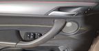 Bmw X2 2.0 SDRIVE20I EDITION GOLDPLAY DCT Suv 2023