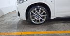 Bmw X2 2.0 SDRIVE20I EDITION GOLDPLAY DCT Suv 2023
