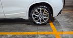 Bmw X2 2.0 SDRIVE20I EDITION GOLDPLAY DCT Suv 2023