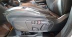 Bmw X2 2.0 SDRIVE20I EDITION GOLDPLAY DCT Suv 2023