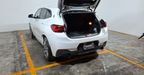 Bmw X2 2.0 SDRIVE20I EDITION GOLDPLAY DCT Suv 2023