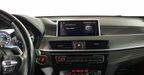 Bmw X2 2.0 SDRIVE20I EDITION GOLDPLAY DCT Suv 2023