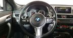 Bmw X2 2.0 SDRIVE20I EDITION GOLDPLAY DCT Suv 2023