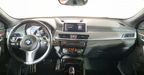 Bmw X2 2.0 SDRIVE20I EDITION GOLDPLAY DCT Suv 2023