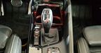Bmw X2 2.0 SDRIVE20I EDITION GOLDPLAY DCT Suv 2023