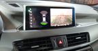 Bmw X2 2.0 SDRIVE20I EDITION GOLDPLAY DCT Suv 2023