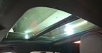 Bmw X2 2.0 SDRIVE20I EDITION GOLDPLAY DCT Suv 2023