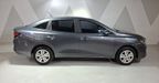 Chevrolet Aveo 1.5 LS D Sedan 2024