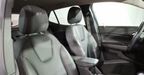Buick Encore 1.3 SPORT TOURING F CVT Suv 2024