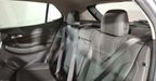 Buick Encore 1.3 SPORT TOURING F CVT Suv 2024
