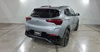 Buick Encore 1.3 SPORT TOURING F CVT Suv 2024
