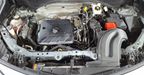 Buick Encore 1.3 SPORT TOURING F CVT Suv 2024