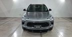Buick Encore 1.3 SPORT TOURING F CVT Suv 2024