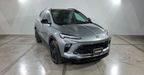 Buick Encore 1.3 SPORT TOURING F CVT Suv 2024