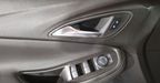 Buick Encore 1.3 SPORT TOURING F CVT Suv 2024