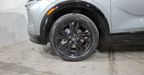 Buick Encore 1.3 SPORT TOURING F CVT Suv 2024