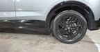 Buick Encore 1.3 SPORT TOURING F CVT Suv 2024
