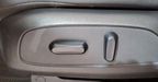 Buick Encore 1.3 SPORT TOURING F CVT Suv 2024