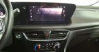 Buick Encore 1.3 SPORT TOURING F CVT Suv 2024