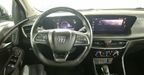 Buick Encore 1.3 SPORT TOURING F CVT Suv 2024