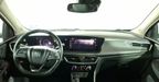Buick Encore 1.3 SPORT TOURING F CVT Suv 2024