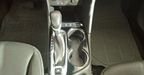 Buick Encore 1.3 SPORT TOURING F CVT Suv 2024