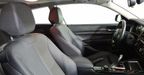 Bmw Serie 1 2.0 120IA SPORT LINE AUTO Hatchback 2018