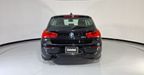 Bmw Serie 1 2.0 120IA SPORT LINE AUTO Hatchback 2018