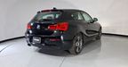Bmw Serie 1 2.0 120IA SPORT LINE AUTO Hatchback 2018
