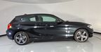 Bmw Serie 1 2.0 120IA SPORT LINE AUTO Hatchback 2018