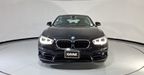 Bmw Serie 1 2.0 120IA SPORT LINE AUTO Hatchback 2018