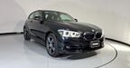 Bmw Serie 1 2.0 120IA SPORT LINE AUTO Hatchback 2018