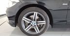 Bmw Serie 1 2.0 120IA SPORT LINE AUTO Hatchback 2018